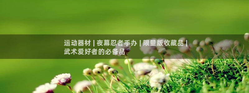 意昂体育3招商电话号码是多少号： 运动器材 | 夜幕