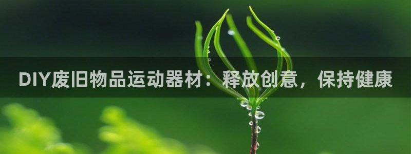 意昂体育3平台是正规平台吗安全吗