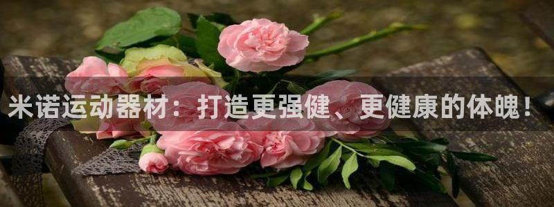 意昂体育3平台是正规平台吗知乎：米诺运动器材：打造更