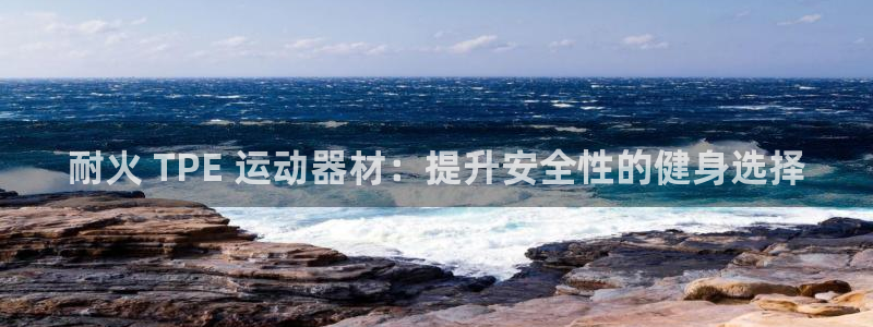 德国意昂3集团
