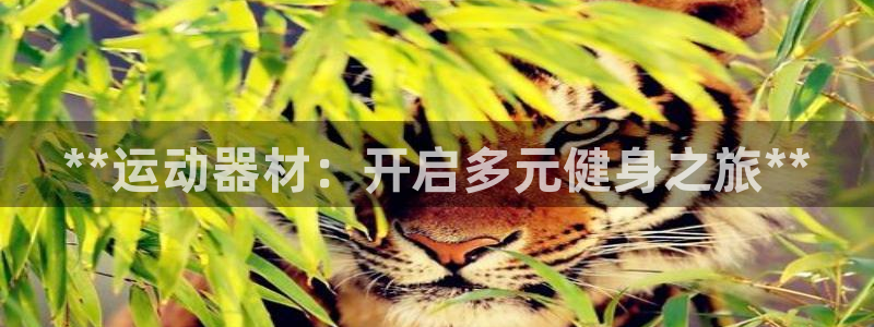 注册意昂3