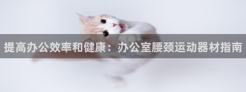 德国意昂3集团