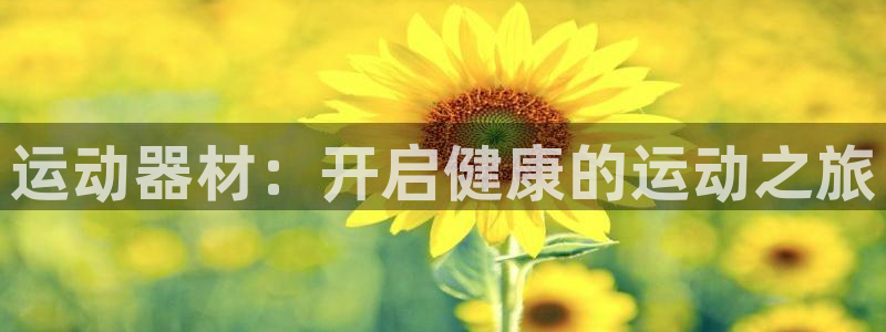 意昂3娱乐代理怎么样