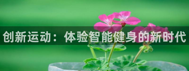 意昂体育3招商电话号码是多少啊
