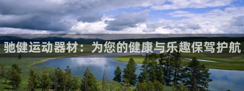 德国意昂3集团