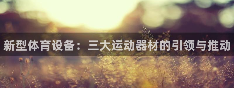 意昂体育3